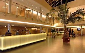 Velence Resort And Spa